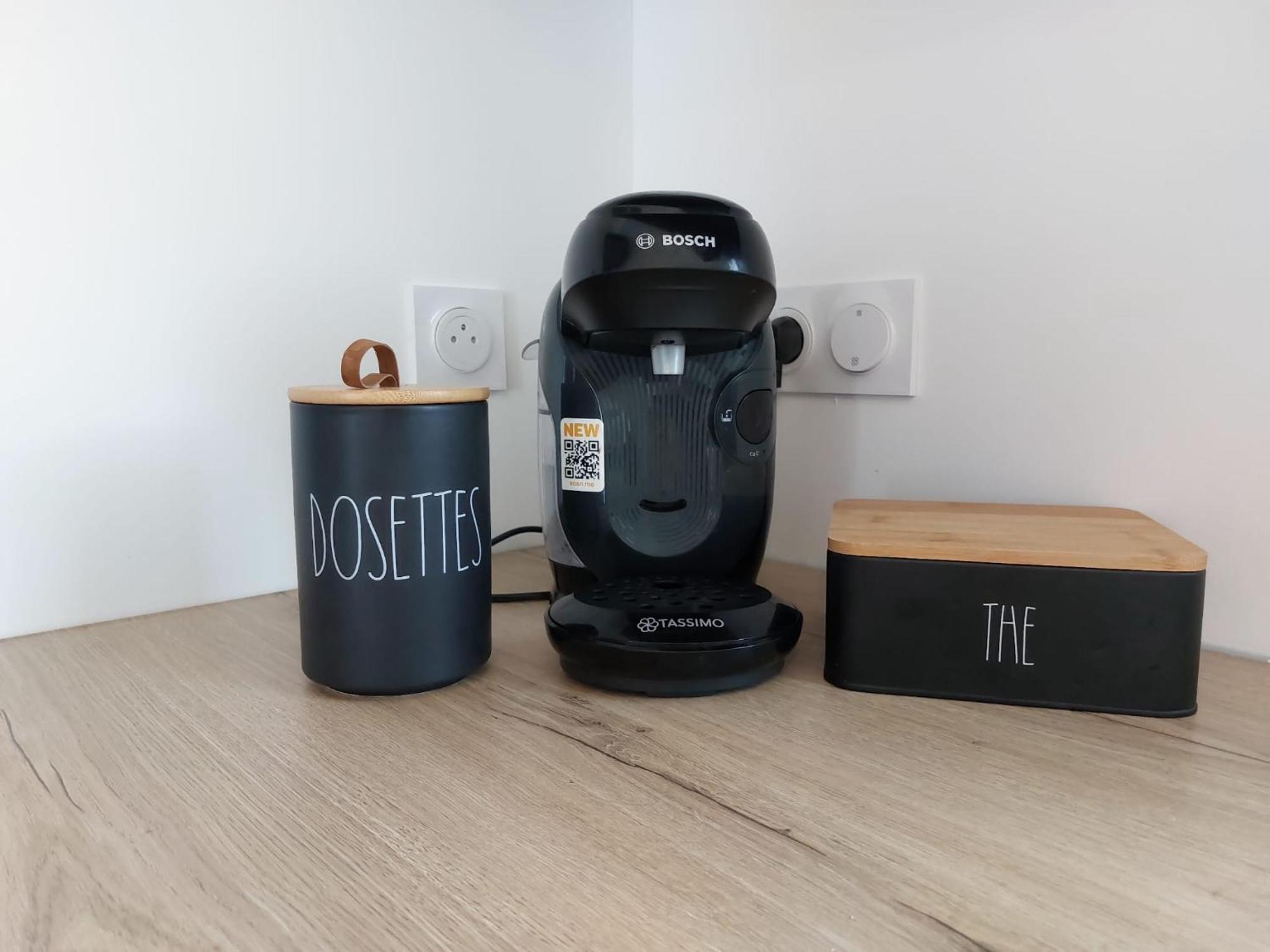 Maison Neuve A Bessens Esterno foto